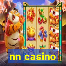 nn casino